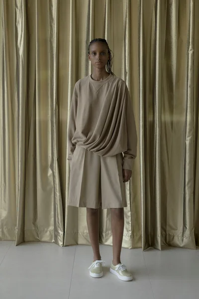Look 23